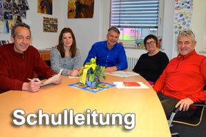 icon_schulleitung